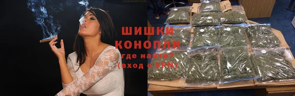 шишки Алексеевка