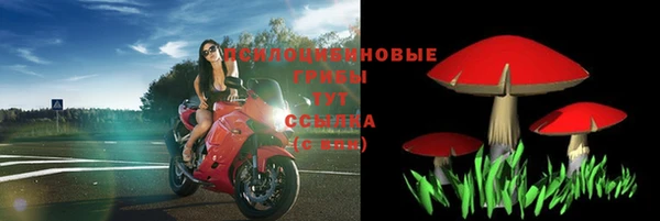 кокаин колумбия Алзамай