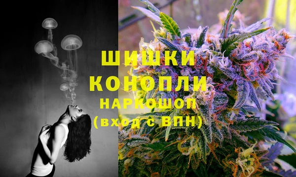 кокаин колумбия Алзамай
